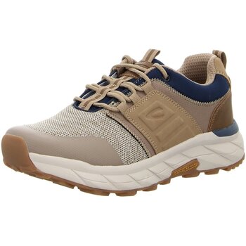 Dockers by Gerli Nette Schoenen  -