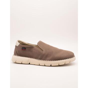 CallagHan Nette Schoenen  -