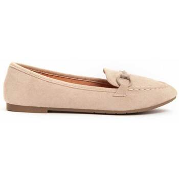 Montevita Ballerina's  96078