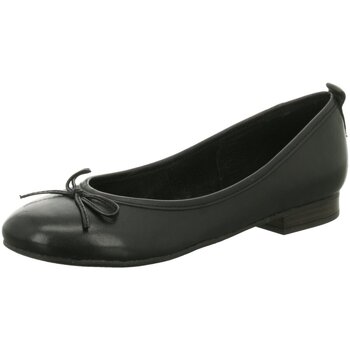 Rieker Ballerina's  -