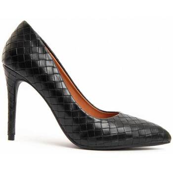 Montevita Pumps  96089