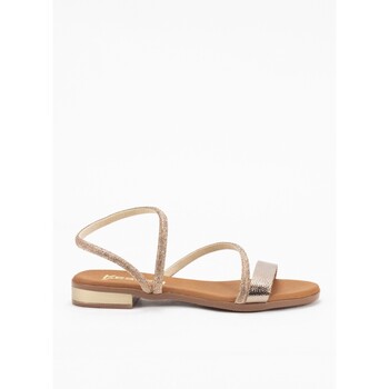 Keslem Sandalen  37715