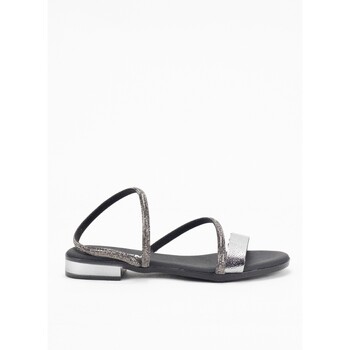 Keslem Sandalen  37716