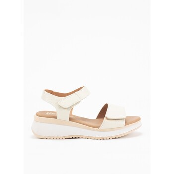 Keslem Sandalen  37703