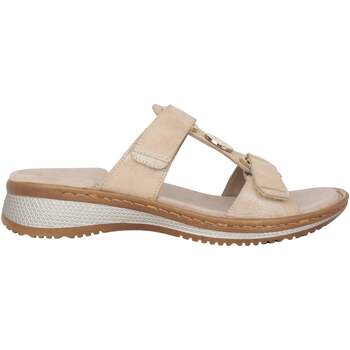 Ara Sandalen  Hawaii