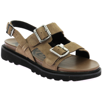 Kickers Sandalen  Neosummer