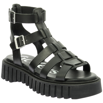Kickers Sandalen  Kick Fabiola