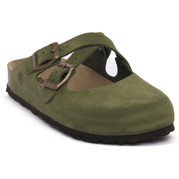 Bioline Slippers  1970 NABUC FELCE