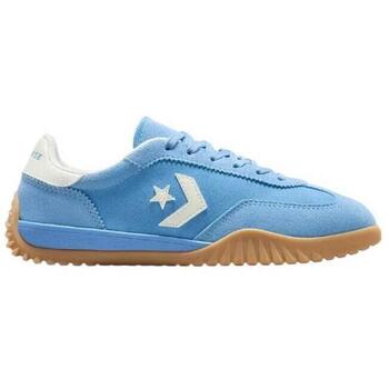 Converse Lage Sneakers  a11504c_run_star