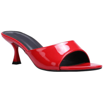 La Modeuse Teenslippers  74927_P176978