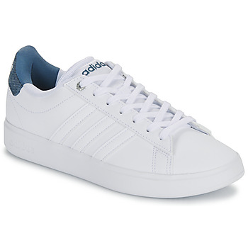 Adidas Lage Sneakers  GRAND COURT 2.0