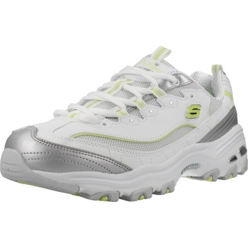 Skechers Sneakers  DLITES