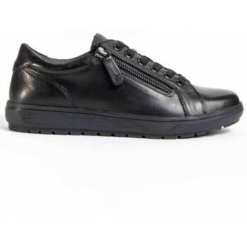 Purapiel Lage Sneakers  99460