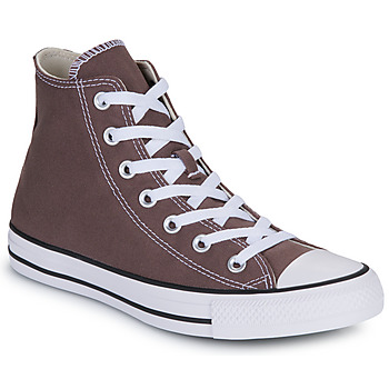 Converse Hoge Sneakers  CHUCK TAYLOR ALL STAR