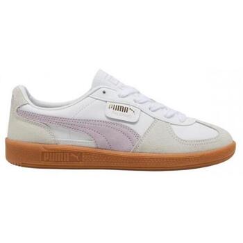 Puma Lage Sneakers  396464_20_palermo_lth