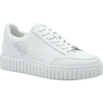 S.Oliver Lage Sneakers  -