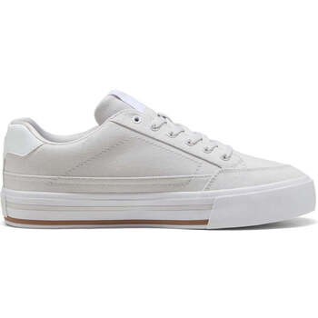 Puma Lage Sneakers  -