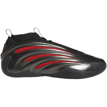 Adidas Hoge Sneakers  Chaussures indoor Harden Volume 9