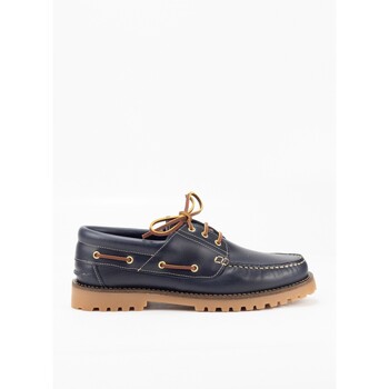 Bootschoenen  37546