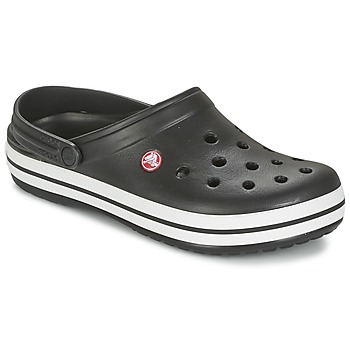Crocs Klompen  CROCBAND