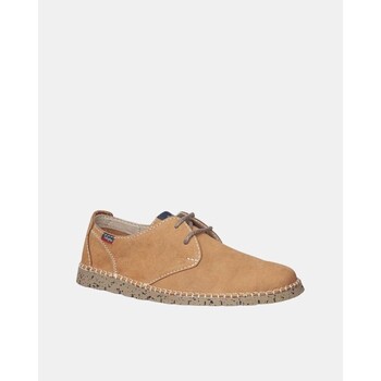 CallagHan Nette Schoenen  84702 48897