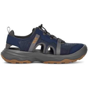 Teva Sandalen  Outflow CT