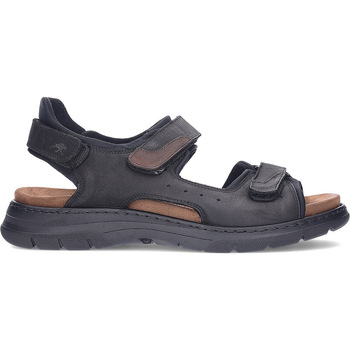 Fluchos Sandalen  Kairo F1773 herensandalen