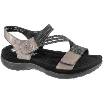 Rieker Sandalen  Sandals