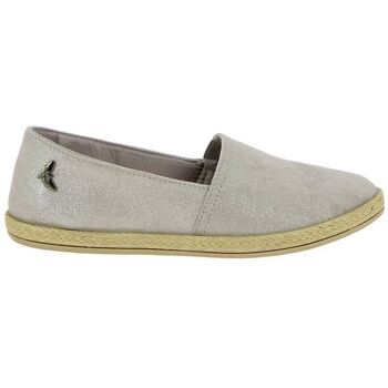 Les Petites Bombes Espadrilles  ZOE