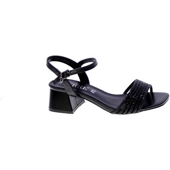 FERRE Sandalen  347300