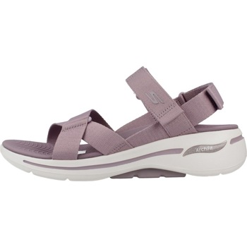 Skechers Sandalen  GO WALK ARCH FIT SANDAL