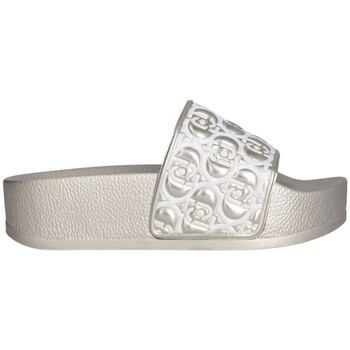Liu Jo Sandalen  BA5097EX25204178