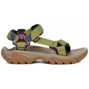 Teva Sandalen  Terra FI 5 Universal