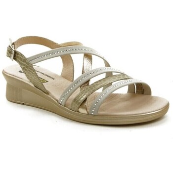 24 Hrs Sandalen  26519