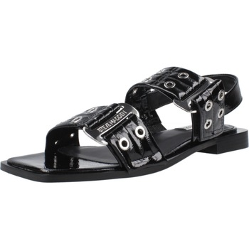 Steve Madden Sandalen  SARIA LE