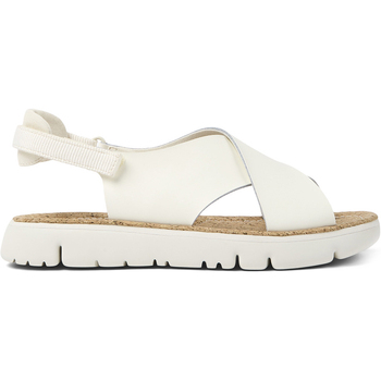 Camper Sandalen  SANDAAL CATERPILLAR K200157