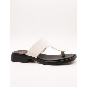 Camper Sandalen  -