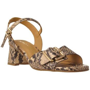 Pedro Miralles Sandalen  -