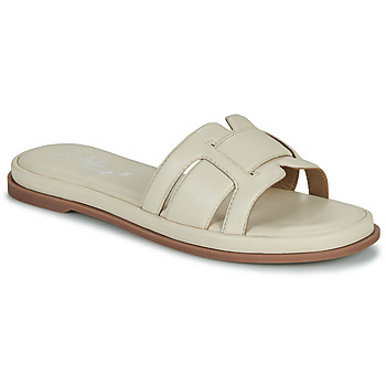 L'Atelier Tropézien Slippers  SH1307B