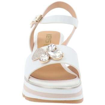 Keys Sandalen  K11023