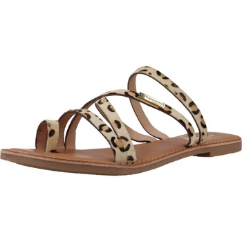 Les Tropéziennes par M Belarbi Sandalen  C042756HASTARI