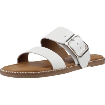 Tamaris Sandalen  27128 44