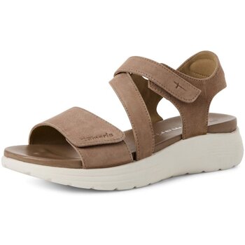 Tamaris Sandalen  -