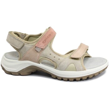 IGI&Co Sandalen IgI&CO IGI-E25-7679222-VI