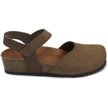 Grunland Sandalen  GRU-CCC-SB2412-TM