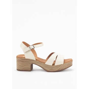 Keslem Sandalen  37712