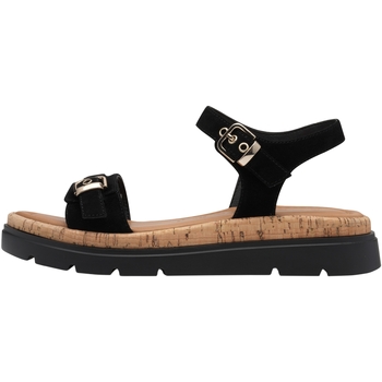 Tamaris Sandalen  259144