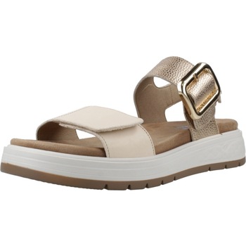 Fluchos Sandalen  F2166