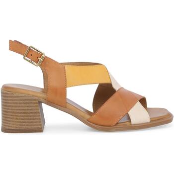 Melluso Sandalen  K56110Z-252211