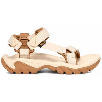 Teva Sandalen  Terra FI 5 Universal